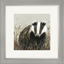 Load image into Gallery viewer, Baxter