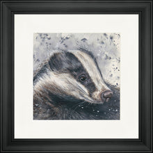 Load image into Gallery viewer, Bert