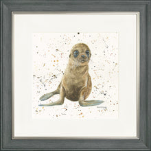 Load image into Gallery viewer, Sylvester
