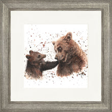 Load image into Gallery viewer, Look of Love