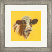 Load image into Gallery viewer, Marigold