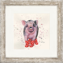 Load image into Gallery viewer, Pamela in Boots