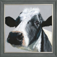 Load image into Gallery viewer, Elsie