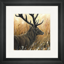 Load image into Gallery viewer, Sherlock