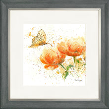 Load image into Gallery viewer, Apricot Dream