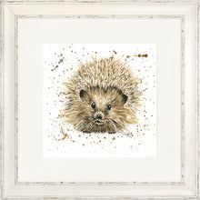 Load image into Gallery viewer, Herbert