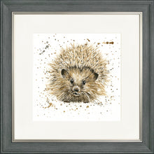 Load image into Gallery viewer, Herbert