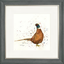 Load image into Gallery viewer, Phelan