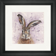Load image into Gallery viewer, Horatio Purple
