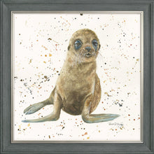 Load image into Gallery viewer, Sylvester