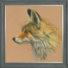 Load image into Gallery viewer, Fabian