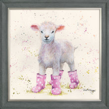 Load image into Gallery viewer, Lottie