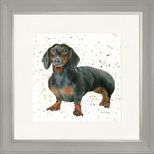 Load image into Gallery viewer, Dora