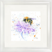 Load image into Gallery viewer, Busy Bee