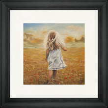Load image into Gallery viewer, Molly