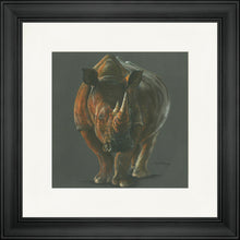 Load image into Gallery viewer, Rocco Grey