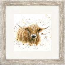 Load image into Gallery viewer, Blair