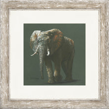 Load image into Gallery viewer, Esther Grey