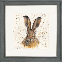 Load image into Gallery viewer, Hilary