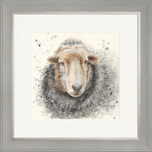 Load image into Gallery viewer, Sheena