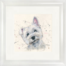 Load image into Gallery viewer, Fergal