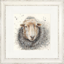 Load image into Gallery viewer, Sheena
