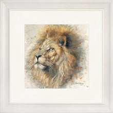 Load image into Gallery viewer, Lex