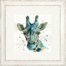 Load image into Gallery viewer, Genevieve