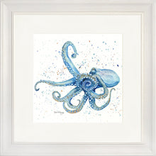 Load image into Gallery viewer, Octavia