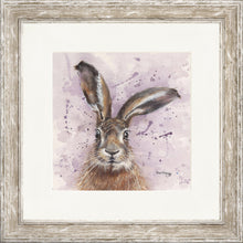 Load image into Gallery viewer, Horatio Purple