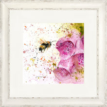 Load image into Gallery viewer, Foxgloves