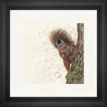 Load image into Gallery viewer, Sylvia