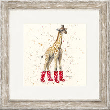 Load image into Gallery viewer, Gloria in Boots