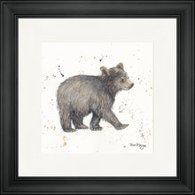 Load image into Gallery viewer, Billy