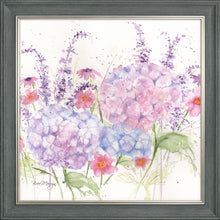 Load image into Gallery viewer, Hydrangeas