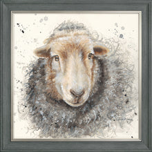 Load image into Gallery viewer, Sheena
