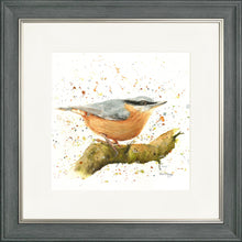 Load image into Gallery viewer, Nesbit