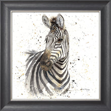 Load image into Gallery viewer, Zak