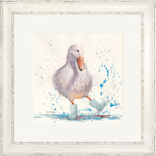 Load image into Gallery viewer, Deirdre