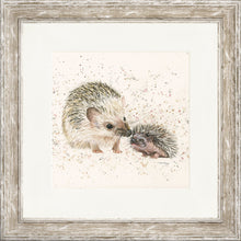 Load image into Gallery viewer, Branston and Prickle