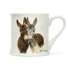 Load image into Gallery viewer, Jack and Diane