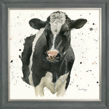 Load image into Gallery viewer, Bessie