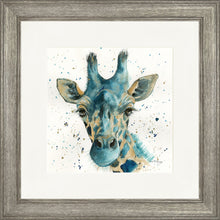 Load image into Gallery viewer, Genevieve