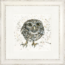 Load image into Gallery viewer, Oakley