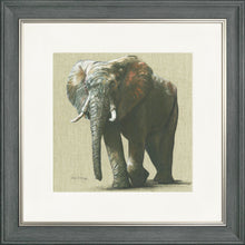 Load image into Gallery viewer, Esther Linen