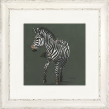 Load image into Gallery viewer, Zoe Grey