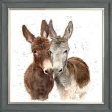 Load image into Gallery viewer, Jack and Diane