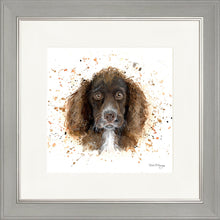 Load image into Gallery viewer, Coco