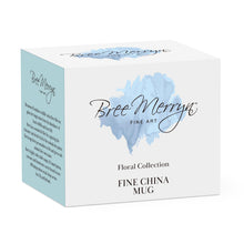 Load image into Gallery viewer, Bee Happy