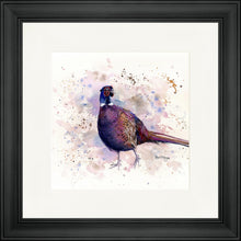 Load image into Gallery viewer, Parker